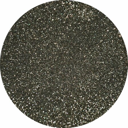 Urban Nails Diamond Line DL45