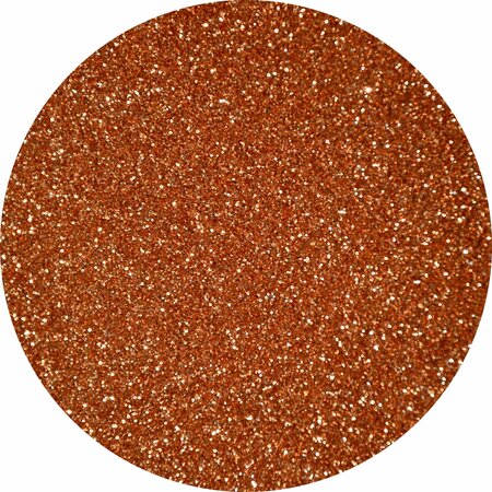 Urban Nails Diamond Line DL46