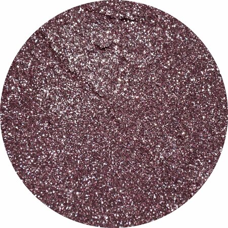 Urban Nails Diamond Line DL49
