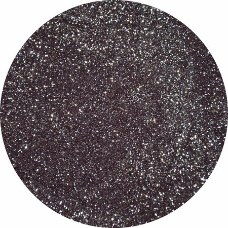Urban Nails Diamond Line DL50 Grijs