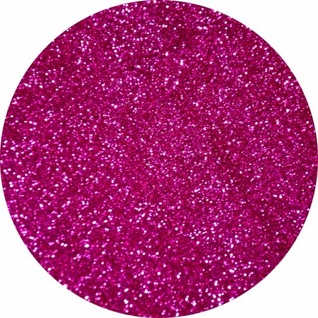 Urban Nails Diamond Line DL52 Magenta