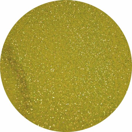 Urban Nails Diamond Line DL54 Fluo Geel Groen