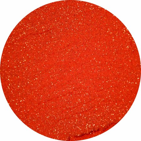 Urban Nails Diamond Line DL55