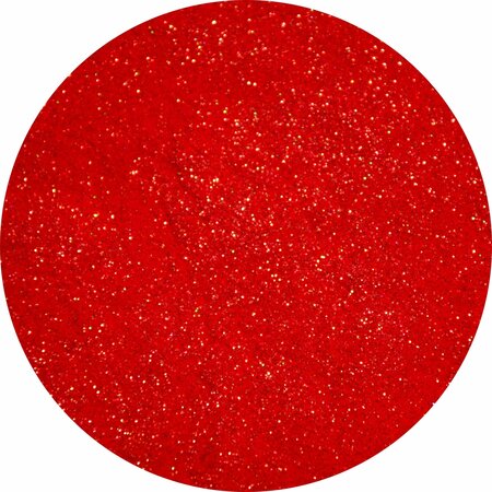 Urban Nails Diamond Line DL56 Fluo Oranje