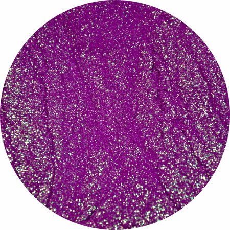 Urban Nails Diamond Line DL59 Paars