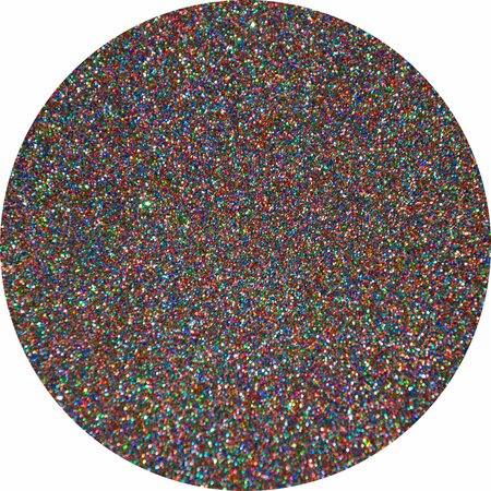 Urban Nails Diamond Line DL61 Multicolor