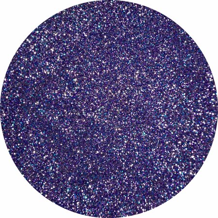 Urban Nails Diamond Line DL63 Blauw Paars