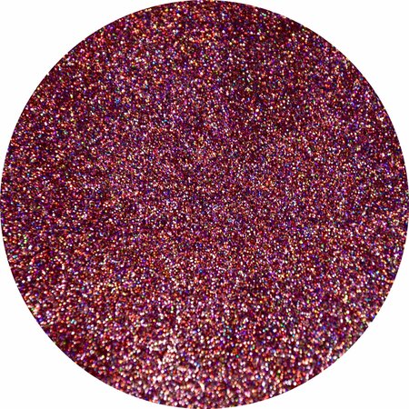 Urban Nails Diamond Line DL64 Roze