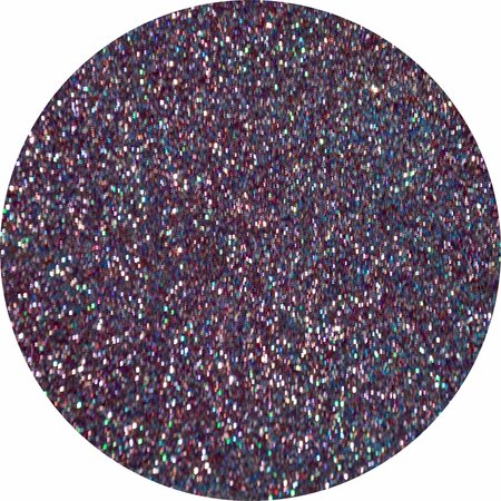Urban Nails Diamond Line DL65