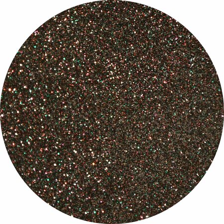 Urban Nails Diamond Line DL66