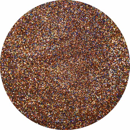 Urban Nails Diamond Line DL68