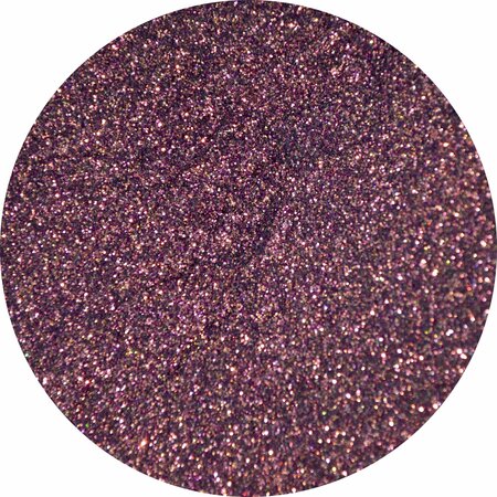 Urban Nails Diamond Line DL69
