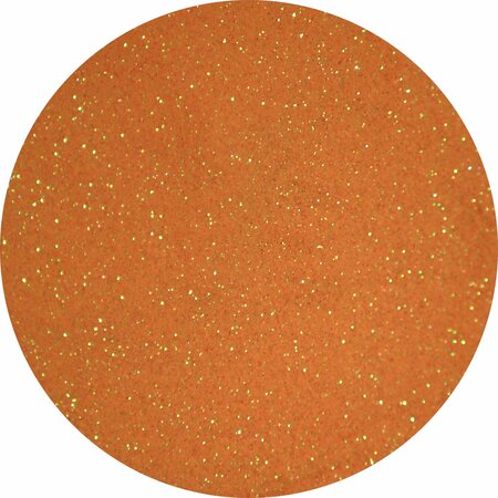 Urban Nails Diamond Line DL70