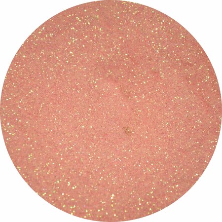 Urban Nails Diamond Line DL71 Zalm