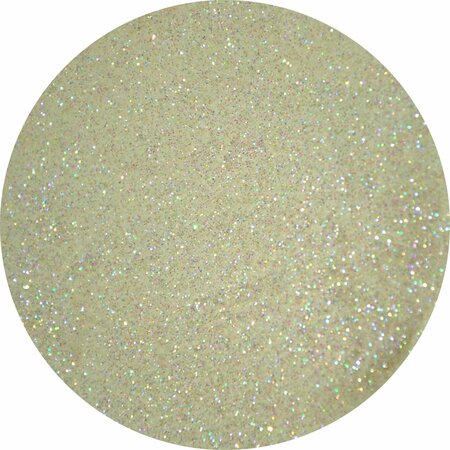 Urban Nails Diamond Line DL72
