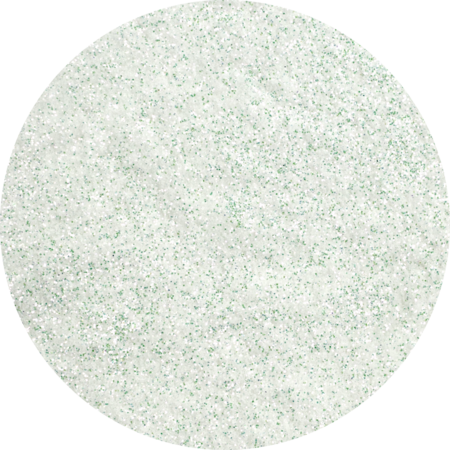 Urban Nails Diamond Line DL06
