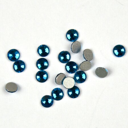 Rhinestone RS24 SS04