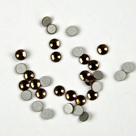 Rhinestone RS15 SS06