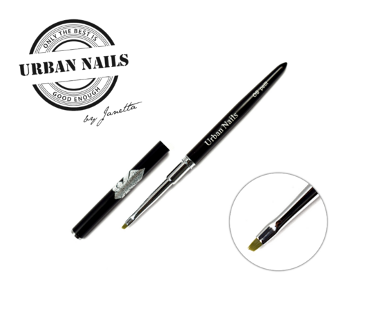 Urban Nails Ordinary Line One Stroke Petit