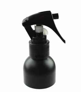 Spraykop