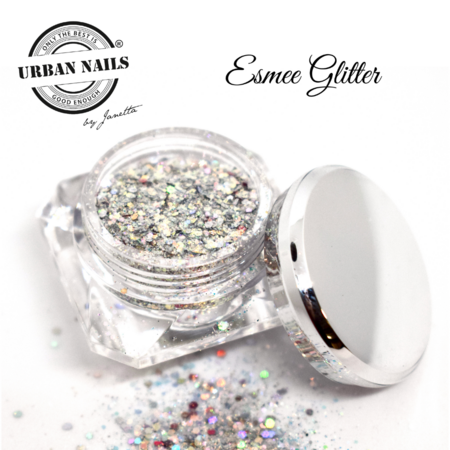Esmee Glitter