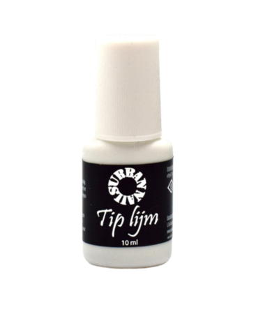Tiplijm 7 ml