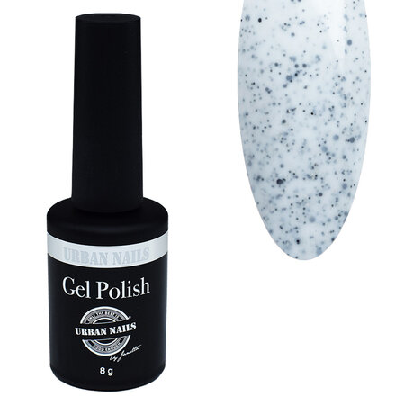 Be Jeweled Gelpolish Sandy G 18