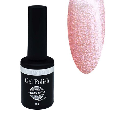 Urban Nails Enchanted Gel Polish 20 8g