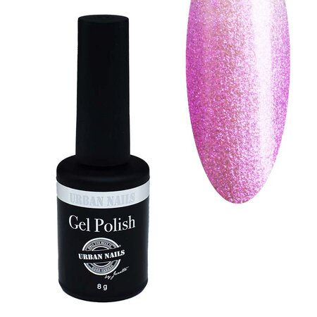 Urban Nails Enchanted Gel Polish 27 8g