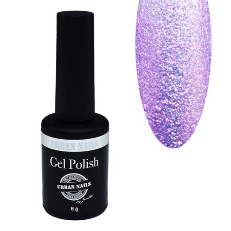 Urban Nails Enchanted Gel Polish 28 8g