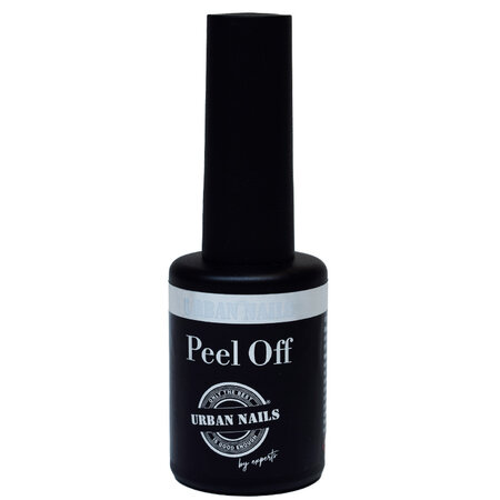 Peel Off Base 8g 