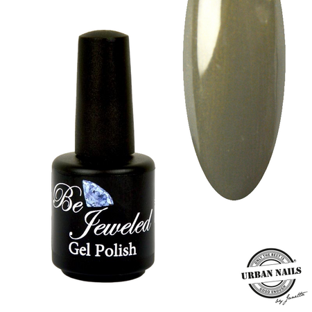 Urban Nails Gel Polish 11 15g