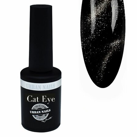Urban Nails Cat Eye Gel Polish 39 8g