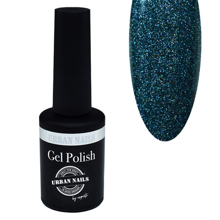 Urban Nails Distri Gel Polish 93 Romy 8g