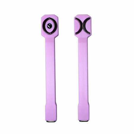 Magnet C - Lucky Eye Magnet
