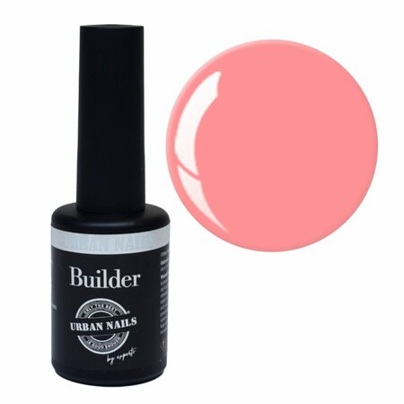 Urban Nails Builder Gel BB18 8g