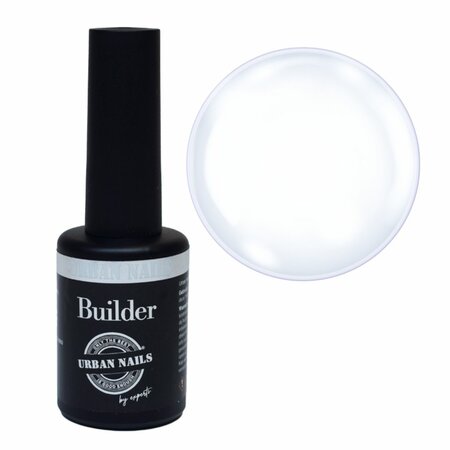 Urban Nails Builder Gel BB20 8g