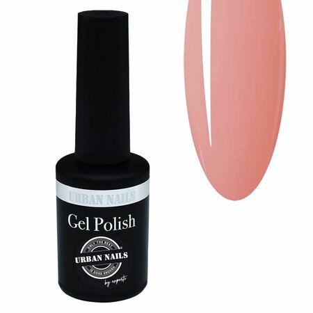 Urban Nails Gel Polish 06 8g