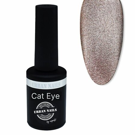 Urban Nails Cat Eye Gel Polish 24-A 8g