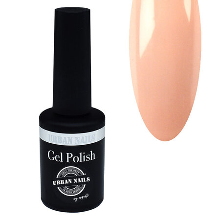 Urban Nails Gel Polish 16 8g