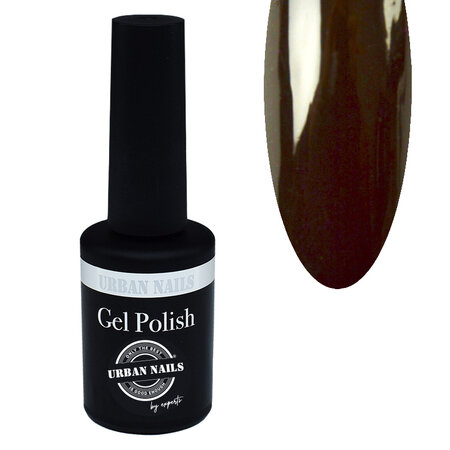 Urban Nails Gel Polish 18 8g
