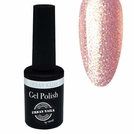 Urban Nails Gel Polish 107-A 8g