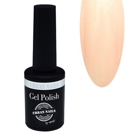 Urban Nails Gel Polish 03 8g
