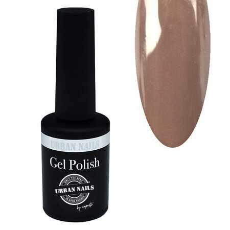 Urban Nails Gel Polish 09 8g