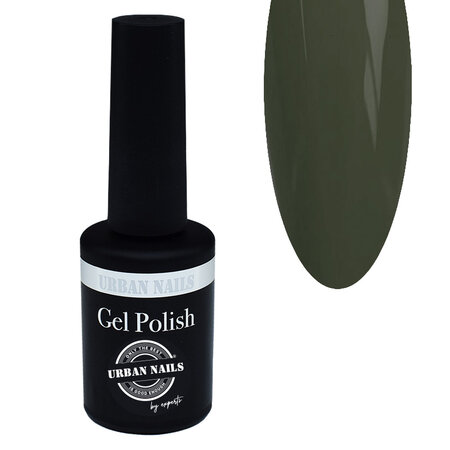 Urban Nails Gel Polish 12 8g