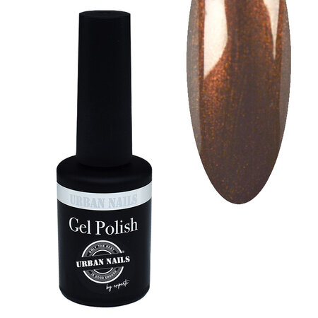 Urban Nails Gel Polish 24 8g