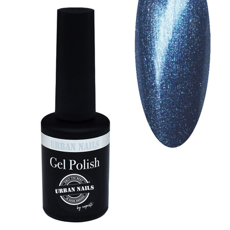 Urban Nails Gel Polish 26-A 8g