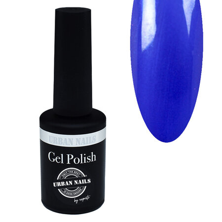 Urban Nails Gel Polish 30 8g