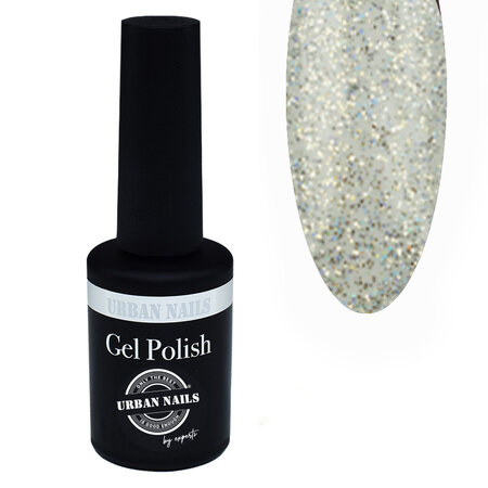 Urban Nails Gel Polish 101 8g
