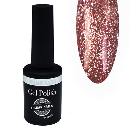 Urban Nails Gel Polish 102 8g